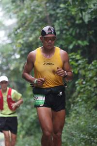 BIB: 
                            <button type="button" onclick="openModal(25171394)" class="btn btn-primary btn-sm float-right btn-popup" data-toggle="modal" data-target=".modal-high-quality">
                        <i class="fas fa-shopping-cart"></i> Add to Cart
                    </button>
                                            <button type="button" onclick="isThisMe(25171394, true)" class="btn btn-success btn-sm float-right btn-popup btn-isme hidden" data-toggle="tooltip" data-placement="bottom" title="นี่คือรูปของคุณใช่ไหม คลิกที่นี่เพื่อเอาเข้าอัลบั้ม">
                        <i class="fas fa-plus"></i> Add to album
                    </button>
                    <button type="button" onclick="isThisMe(25171394, false)" class="btn btn-warning btn-sm float-right btn-popup btn-isnotme hidden">
                        <i class="fas fa-ban"></i> Remove from album
                    </button>