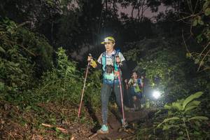 BIB: 
                            <button type="button" onclick="openModal(25166953)" class="btn btn-primary btn-sm float-right btn-popup" data-toggle="modal" data-target=".modal-high-quality">
                        <i class="fas fa-shopping-cart"></i> Add to Cart
                    </button>
                                            <button type="button" onclick="isThisMe(25166953, true)" class="btn btn-success btn-sm float-right btn-popup btn-isme hidden" data-toggle="tooltip" data-placement="bottom" title="นี่คือรูปของคุณใช่ไหม คลิกที่นี่เพื่อเอาเข้าอัลบั้ม">
                        <i class="fas fa-plus"></i> Add to album
                    </button>
                    <button type="button" onclick="isThisMe(25166953, false)" class="btn btn-warning btn-sm float-right btn-popup btn-isnotme hidden">
                        <i class="fas fa-ban"></i> Remove from album
                    </button>