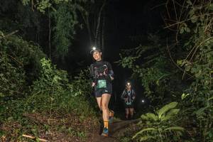 BIB: 
                            <button type="button" onclick="openModal(25160855)" class="btn btn-primary btn-sm float-right btn-popup" data-toggle="modal" data-target=".modal-high-quality">
                        <i class="fas fa-shopping-cart"></i> Add to Cart
                    </button>
                                            <button type="button" onclick="isThisMe(25160855, true)" class="btn btn-success btn-sm float-right btn-popup btn-isme hidden" data-toggle="tooltip" data-placement="bottom" title="นี่คือรูปของคุณใช่ไหม คลิกที่นี่เพื่อเอาเข้าอัลบั้ม">
                        <i class="fas fa-plus"></i> Add to album
                    </button>
                    <button type="button" onclick="isThisMe(25160855, false)" class="btn btn-warning btn-sm float-right btn-popup btn-isnotme hidden">
                        <i class="fas fa-ban"></i> Remove from album
                    </button>