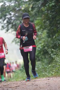 BIB: 
                            <button type="button" onclick="openModal(25171611)" class="btn btn-primary btn-sm float-right btn-popup" data-toggle="modal" data-target=".modal-high-quality">
                        <i class="fas fa-shopping-cart"></i> Add to Cart
                    </button>
                                            <button type="button" onclick="isThisMe(25171611, true)" class="btn btn-success btn-sm float-right btn-popup btn-isme hidden" data-toggle="tooltip" data-placement="bottom" title="นี่คือรูปของคุณใช่ไหม คลิกที่นี่เพื่อเอาเข้าอัลบั้ม">
                        <i class="fas fa-plus"></i> Add to album
                    </button>
                    <button type="button" onclick="isThisMe(25171611, false)" class="btn btn-warning btn-sm float-right btn-popup btn-isnotme hidden">
                        <i class="fas fa-ban"></i> Remove from album
                    </button>