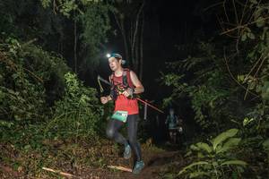 BIB: 
                            <button type="button" onclick="openModal(25149080)" class="btn btn-primary btn-sm float-right btn-popup" data-toggle="modal" data-target=".modal-high-quality">
                        <i class="fas fa-shopping-cart"></i> Add to Cart
                    </button>
                                            <button type="button" onclick="isThisMe(25149080, true)" class="btn btn-success btn-sm float-right btn-popup btn-isme hidden" data-toggle="tooltip" data-placement="bottom" title="นี่คือรูปของคุณใช่ไหม คลิกที่นี่เพื่อเอาเข้าอัลบั้ม">
                        <i class="fas fa-plus"></i> Add to album
                    </button>
                    <button type="button" onclick="isThisMe(25149080, false)" class="btn btn-warning btn-sm float-right btn-popup btn-isnotme hidden">
                        <i class="fas fa-ban"></i> Remove from album
                    </button>