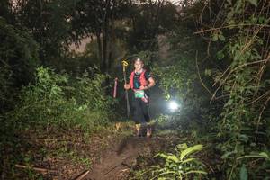 BIB: 
                            <button type="button" onclick="openModal(25167165)" class="btn btn-primary btn-sm float-right btn-popup" data-toggle="modal" data-target=".modal-high-quality">
                        <i class="fas fa-shopping-cart"></i> Add to Cart
                    </button>
                                            <button type="button" onclick="isThisMe(25167165, true)" class="btn btn-success btn-sm float-right btn-popup btn-isme hidden" data-toggle="tooltip" data-placement="bottom" title="นี่คือรูปของคุณใช่ไหม คลิกที่นี่เพื่อเอาเข้าอัลบั้ม">
                        <i class="fas fa-plus"></i> Add to album
                    </button>
                    <button type="button" onclick="isThisMe(25167165, false)" class="btn btn-warning btn-sm float-right btn-popup btn-isnotme hidden">
                        <i class="fas fa-ban"></i> Remove from album
                    </button>