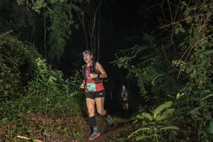 BIB: 
                            <button type="button" onclick="openModal(25160285)" class="btn btn-primary btn-sm float-right btn-popup" data-toggle="modal" data-target=".modal-high-quality">
                        <i class="fas fa-shopping-cart"></i> Add to Cart
                    </button>
                                            <button type="button" onclick="isThisMe(25160285, true)" class="btn btn-success btn-sm float-right btn-popup btn-isme hidden" data-toggle="tooltip" data-placement="bottom" title="นี่คือรูปของคุณใช่ไหม คลิกที่นี่เพื่อเอาเข้าอัลบั้ม">
                        <i class="fas fa-plus"></i> Add to album
                    </button>
                    <button type="button" onclick="isThisMe(25160285, false)" class="btn btn-warning btn-sm float-right btn-popup btn-isnotme hidden">
                        <i class="fas fa-ban"></i> Remove from album
                    </button>