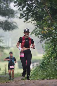 BIB: 
                            <button type="button" onclick="openModal(25168105)" class="btn btn-primary btn-sm float-right btn-popup" data-toggle="modal" data-target=".modal-high-quality">
                        <i class="fas fa-shopping-cart"></i> Add to Cart
                    </button>
                                            <button type="button" onclick="isThisMe(25168105, true)" class="btn btn-success btn-sm float-right btn-popup btn-isme hidden" data-toggle="tooltip" data-placement="bottom" title="นี่คือรูปของคุณใช่ไหม คลิกที่นี่เพื่อเอาเข้าอัลบั้ม">
                        <i class="fas fa-plus"></i> Add to album
                    </button>
                    <button type="button" onclick="isThisMe(25168105, false)" class="btn btn-warning btn-sm float-right btn-popup btn-isnotme hidden">
                        <i class="fas fa-ban"></i> Remove from album
                    </button>