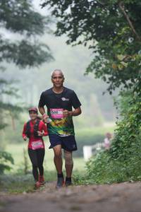 BIB: 
                            <button type="button" onclick="openModal(25168184)" class="btn btn-primary btn-sm float-right btn-popup" data-toggle="modal" data-target=".modal-high-quality">
                        <i class="fas fa-shopping-cart"></i> Add to Cart
                    </button>
                                            <button type="button" onclick="isThisMe(25168184, true)" class="btn btn-success btn-sm float-right btn-popup btn-isme hidden" data-toggle="tooltip" data-placement="bottom" title="นี่คือรูปของคุณใช่ไหม คลิกที่นี่เพื่อเอาเข้าอัลบั้ม">
                        <i class="fas fa-plus"></i> Add to album
                    </button>
                    <button type="button" onclick="isThisMe(25168184, false)" class="btn btn-warning btn-sm float-right btn-popup btn-isnotme hidden">
                        <i class="fas fa-ban"></i> Remove from album
                    </button>