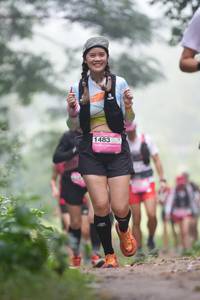 BIB: 
                            <button type="button" onclick="openModal(25171059)" class="btn btn-primary btn-sm float-right btn-popup" data-toggle="modal" data-target=".modal-high-quality">
                        <i class="fas fa-shopping-cart"></i> Add to Cart
                    </button>
                                            <button type="button" onclick="isThisMe(25171059, true)" class="btn btn-success btn-sm float-right btn-popup btn-isme hidden" data-toggle="tooltip" data-placement="bottom" title="นี่คือรูปของคุณใช่ไหม คลิกที่นี่เพื่อเอาเข้าอัลบั้ม">
                        <i class="fas fa-plus"></i> Add to album
                    </button>
                    <button type="button" onclick="isThisMe(25171059, false)" class="btn btn-warning btn-sm float-right btn-popup btn-isnotme hidden">
                        <i class="fas fa-ban"></i> Remove from album
                    </button>