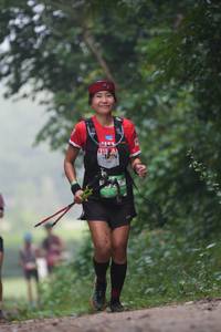 BIB: 
                            <button type="button" onclick="openModal(25170529)" class="btn btn-primary btn-sm float-right btn-popup" data-toggle="modal" data-target=".modal-high-quality">
                        <i class="fas fa-shopping-cart"></i> Add to Cart
                    </button>
                                            <button type="button" onclick="isThisMe(25170529, true)" class="btn btn-success btn-sm float-right btn-popup btn-isme hidden" data-toggle="tooltip" data-placement="bottom" title="นี่คือรูปของคุณใช่ไหม คลิกที่นี่เพื่อเอาเข้าอัลบั้ม">
                        <i class="fas fa-plus"></i> Add to album
                    </button>
                    <button type="button" onclick="isThisMe(25170529, false)" class="btn btn-warning btn-sm float-right btn-popup btn-isnotme hidden">
                        <i class="fas fa-ban"></i> Remove from album
                    </button>