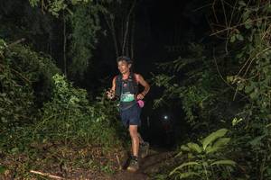 BIB: 
                            <button type="button" onclick="openModal(25146659)" class="btn btn-primary btn-sm float-right btn-popup" data-toggle="modal" data-target=".modal-high-quality">
                        <i class="fas fa-shopping-cart"></i> Add to Cart
                    </button>
                                            <button type="button" onclick="isThisMe(25146659, true)" class="btn btn-success btn-sm float-right btn-popup btn-isme hidden" data-toggle="tooltip" data-placement="bottom" title="นี่คือรูปของคุณใช่ไหม คลิกที่นี่เพื่อเอาเข้าอัลบั้ม">
                        <i class="fas fa-plus"></i> Add to album
                    </button>
                    <button type="button" onclick="isThisMe(25146659, false)" class="btn btn-warning btn-sm float-right btn-popup btn-isnotme hidden">
                        <i class="fas fa-ban"></i> Remove from album
                    </button>