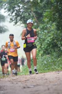 BIB: 
                            <button type="button" onclick="openModal(25171644)" class="btn btn-primary btn-sm float-right btn-popup" data-toggle="modal" data-target=".modal-high-quality">
                        <i class="fas fa-shopping-cart"></i> Add to Cart
                    </button>
                                            <button type="button" onclick="isThisMe(25171644, true)" class="btn btn-success btn-sm float-right btn-popup btn-isme hidden" data-toggle="tooltip" data-placement="bottom" title="นี่คือรูปของคุณใช่ไหม คลิกที่นี่เพื่อเอาเข้าอัลบั้ม">
                        <i class="fas fa-plus"></i> Add to album
                    </button>
                    <button type="button" onclick="isThisMe(25171644, false)" class="btn btn-warning btn-sm float-right btn-popup btn-isnotme hidden">
                        <i class="fas fa-ban"></i> Remove from album
                    </button>