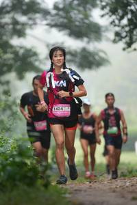 BIB: 
                            <button type="button" onclick="openModal(25170901)" class="btn btn-primary btn-sm float-right btn-popup" data-toggle="modal" data-target=".modal-high-quality">
                        <i class="fas fa-shopping-cart"></i> Add to Cart
                    </button>
                                            <button type="button" onclick="isThisMe(25170901, true)" class="btn btn-success btn-sm float-right btn-popup btn-isme hidden" data-toggle="tooltip" data-placement="bottom" title="นี่คือรูปของคุณใช่ไหม คลิกที่นี่เพื่อเอาเข้าอัลบั้ม">
                        <i class="fas fa-plus"></i> Add to album
                    </button>
                    <button type="button" onclick="isThisMe(25170901, false)" class="btn btn-warning btn-sm float-right btn-popup btn-isnotme hidden">
                        <i class="fas fa-ban"></i> Remove from album
                    </button>