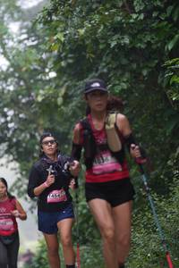 BIB: 
                            <button type="button" onclick="openModal(25170785)" class="btn btn-primary btn-sm float-right btn-popup" data-toggle="modal" data-target=".modal-high-quality">
                        <i class="fas fa-shopping-cart"></i> Add to Cart
                    </button>
                                            <button type="button" onclick="isThisMe(25170785, true)" class="btn btn-success btn-sm float-right btn-popup btn-isme hidden" data-toggle="tooltip" data-placement="bottom" title="นี่คือรูปของคุณใช่ไหม คลิกที่นี่เพื่อเอาเข้าอัลบั้ม">
                        <i class="fas fa-plus"></i> Add to album
                    </button>
                    <button type="button" onclick="isThisMe(25170785, false)" class="btn btn-warning btn-sm float-right btn-popup btn-isnotme hidden">
                        <i class="fas fa-ban"></i> Remove from album
                    </button>