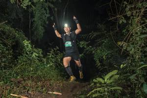 BIB: 
                            <button type="button" onclick="openModal(25157091)" class="btn btn-primary btn-sm float-right btn-popup" data-toggle="modal" data-target=".modal-high-quality">
                        <i class="fas fa-shopping-cart"></i> Add to Cart
                    </button>
                                            <button type="button" onclick="isThisMe(25157091, true)" class="btn btn-success btn-sm float-right btn-popup btn-isme hidden" data-toggle="tooltip" data-placement="bottom" title="นี่คือรูปของคุณใช่ไหม คลิกที่นี่เพื่อเอาเข้าอัลบั้ม">
                        <i class="fas fa-plus"></i> Add to album
                    </button>
                    <button type="button" onclick="isThisMe(25157091, false)" class="btn btn-warning btn-sm float-right btn-popup btn-isnotme hidden">
                        <i class="fas fa-ban"></i> Remove from album
                    </button>