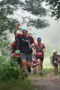 BIB: 
                            <button type="button" onclick="openModal(25170844)" class="btn btn-primary btn-sm float-right btn-popup" data-toggle="modal" data-target=".modal-high-quality">
                        <i class="fas fa-shopping-cart"></i> Add to Cart
                    </button>
                                            <button type="button" onclick="isThisMe(25170844, true)" class="btn btn-success btn-sm float-right btn-popup btn-isme hidden" data-toggle="tooltip" data-placement="bottom" title="นี่คือรูปของคุณใช่ไหม คลิกที่นี่เพื่อเอาเข้าอัลบั้ม">
                        <i class="fas fa-plus"></i> Add to album
                    </button>
                    <button type="button" onclick="isThisMe(25170844, false)" class="btn btn-warning btn-sm float-right btn-popup btn-isnotme hidden">
                        <i class="fas fa-ban"></i> Remove from album
                    </button>