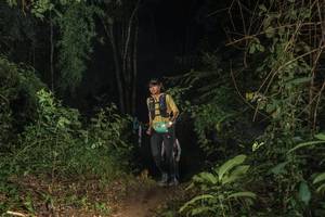 BIB: 
                            <button type="button" onclick="openModal(25160144)" class="btn btn-primary btn-sm float-right btn-popup" data-toggle="modal" data-target=".modal-high-quality">
                        <i class="fas fa-shopping-cart"></i> Add to Cart
                    </button>
                                            <button type="button" onclick="isThisMe(25160144, true)" class="btn btn-success btn-sm float-right btn-popup btn-isme hidden" data-toggle="tooltip" data-placement="bottom" title="นี่คือรูปของคุณใช่ไหม คลิกที่นี่เพื่อเอาเข้าอัลบั้ม">
                        <i class="fas fa-plus"></i> Add to album
                    </button>
                    <button type="button" onclick="isThisMe(25160144, false)" class="btn btn-warning btn-sm float-right btn-popup btn-isnotme hidden">
                        <i class="fas fa-ban"></i> Remove from album
                    </button>