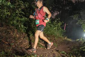 BIB: 
                            <button type="button" onclick="openModal(25167067)" class="btn btn-primary btn-sm float-right btn-popup" data-toggle="modal" data-target=".modal-high-quality">
                        <i class="fas fa-shopping-cart"></i> Add to Cart
                    </button>
                                            <button type="button" onclick="isThisMe(25167067, true)" class="btn btn-success btn-sm float-right btn-popup btn-isme hidden" data-toggle="tooltip" data-placement="bottom" title="นี่คือรูปของคุณใช่ไหม คลิกที่นี่เพื่อเอาเข้าอัลบั้ม">
                        <i class="fas fa-plus"></i> Add to album
                    </button>
                    <button type="button" onclick="isThisMe(25167067, false)" class="btn btn-warning btn-sm float-right btn-popup btn-isnotme hidden">
                        <i class="fas fa-ban"></i> Remove from album
                    </button>