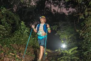 BIB: 
                            <button type="button" onclick="openModal(25167010)" class="btn btn-primary btn-sm float-right btn-popup" data-toggle="modal" data-target=".modal-high-quality">
                        <i class="fas fa-shopping-cart"></i> Add to Cart
                    </button>
                                            <button type="button" onclick="isThisMe(25167010, true)" class="btn btn-success btn-sm float-right btn-popup btn-isme hidden" data-toggle="tooltip" data-placement="bottom" title="นี่คือรูปของคุณใช่ไหม คลิกที่นี่เพื่อเอาเข้าอัลบั้ม">
                        <i class="fas fa-plus"></i> Add to album
                    </button>
                    <button type="button" onclick="isThisMe(25167010, false)" class="btn btn-warning btn-sm float-right btn-popup btn-isnotme hidden">
                        <i class="fas fa-ban"></i> Remove from album
                    </button>