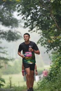 BIB: 
                            <button type="button" onclick="openModal(25170958)" class="btn btn-primary btn-sm float-right btn-popup" data-toggle="modal" data-target=".modal-high-quality">
                        <i class="fas fa-shopping-cart"></i> Add to Cart
                    </button>
                                            <button type="button" onclick="isThisMe(25170958, true)" class="btn btn-success btn-sm float-right btn-popup btn-isme hidden" data-toggle="tooltip" data-placement="bottom" title="นี่คือรูปของคุณใช่ไหม คลิกที่นี่เพื่อเอาเข้าอัลบั้ม">
                        <i class="fas fa-plus"></i> Add to album
                    </button>
                    <button type="button" onclick="isThisMe(25170958, false)" class="btn btn-warning btn-sm float-right btn-popup btn-isnotme hidden">
                        <i class="fas fa-ban"></i> Remove from album
                    </button>