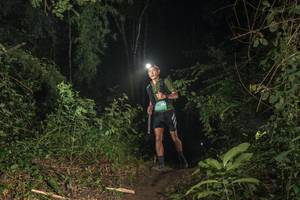 BIB: 
                            <button type="button" onclick="openModal(25157995)" class="btn btn-primary btn-sm float-right btn-popup" data-toggle="modal" data-target=".modal-high-quality">
                        <i class="fas fa-shopping-cart"></i> Add to Cart
                    </button>
                                            <button type="button" onclick="isThisMe(25157995, true)" class="btn btn-success btn-sm float-right btn-popup btn-isme hidden" data-toggle="tooltip" data-placement="bottom" title="นี่คือรูปของคุณใช่ไหม คลิกที่นี่เพื่อเอาเข้าอัลบั้ม">
                        <i class="fas fa-plus"></i> Add to album
                    </button>
                    <button type="button" onclick="isThisMe(25157995, false)" class="btn btn-warning btn-sm float-right btn-popup btn-isnotme hidden">
                        <i class="fas fa-ban"></i> Remove from album
                    </button>