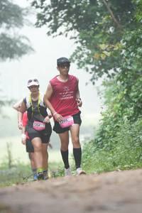 BIB: 
                            <button type="button" onclick="openModal(25172200)" class="btn btn-primary btn-sm float-right btn-popup" data-toggle="modal" data-target=".modal-high-quality">
                        <i class="fas fa-shopping-cart"></i> Add to Cart
                    </button>
                                            <button type="button" onclick="isThisMe(25172200, true)" class="btn btn-success btn-sm float-right btn-popup btn-isme hidden" data-toggle="tooltip" data-placement="bottom" title="นี่คือรูปของคุณใช่ไหม คลิกที่นี่เพื่อเอาเข้าอัลบั้ม">
                        <i class="fas fa-plus"></i> Add to album
                    </button>
                    <button type="button" onclick="isThisMe(25172200, false)" class="btn btn-warning btn-sm float-right btn-popup btn-isnotme hidden">
                        <i class="fas fa-ban"></i> Remove from album
                    </button>