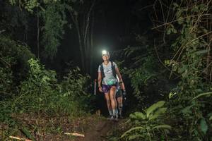 BIB: 
                            <button type="button" onclick="openModal(25157808)" class="btn btn-primary btn-sm float-right btn-popup" data-toggle="modal" data-target=".modal-high-quality">
                        <i class="fas fa-shopping-cart"></i> Add to Cart
                    </button>
                                            <button type="button" onclick="isThisMe(25157808, true)" class="btn btn-success btn-sm float-right btn-popup btn-isme hidden" data-toggle="tooltip" data-placement="bottom" title="นี่คือรูปของคุณใช่ไหม คลิกที่นี่เพื่อเอาเข้าอัลบั้ม">
                        <i class="fas fa-plus"></i> Add to album
                    </button>
                    <button type="button" onclick="isThisMe(25157808, false)" class="btn btn-warning btn-sm float-right btn-popup btn-isnotme hidden">
                        <i class="fas fa-ban"></i> Remove from album
                    </button>