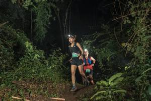 BIB: 
                            <button type="button" onclick="openModal(25158209)" class="btn btn-primary btn-sm float-right btn-popup" data-toggle="modal" data-target=".modal-high-quality">
                        <i class="fas fa-shopping-cart"></i> Add to Cart
                    </button>
                                            <button type="button" onclick="isThisMe(25158209, true)" class="btn btn-success btn-sm float-right btn-popup btn-isme hidden" data-toggle="tooltip" data-placement="bottom" title="นี่คือรูปของคุณใช่ไหม คลิกที่นี่เพื่อเอาเข้าอัลบั้ม">
                        <i class="fas fa-plus"></i> Add to album
                    </button>
                    <button type="button" onclick="isThisMe(25158209, false)" class="btn btn-warning btn-sm float-right btn-popup btn-isnotme hidden">
                        <i class="fas fa-ban"></i> Remove from album
                    </button>