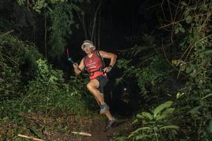 BIB: 
                            <button type="button" onclick="openModal(25157527)" class="btn btn-primary btn-sm float-right btn-popup" data-toggle="modal" data-target=".modal-high-quality">
                        <i class="fas fa-shopping-cart"></i> Add to Cart
                    </button>
                                            <button type="button" onclick="isThisMe(25157527, true)" class="btn btn-success btn-sm float-right btn-popup btn-isme hidden" data-toggle="tooltip" data-placement="bottom" title="นี่คือรูปของคุณใช่ไหม คลิกที่นี่เพื่อเอาเข้าอัลบั้ม">
                        <i class="fas fa-plus"></i> Add to album
                    </button>
                    <button type="button" onclick="isThisMe(25157527, false)" class="btn btn-warning btn-sm float-right btn-popup btn-isnotme hidden">
                        <i class="fas fa-ban"></i> Remove from album
                    </button>