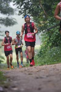 BIB: 
                            <button type="button" onclick="openModal(25170571)" class="btn btn-primary btn-sm float-right btn-popup" data-toggle="modal" data-target=".modal-high-quality">
                        <i class="fas fa-shopping-cart"></i> Add to Cart
                    </button>
                                            <button type="button" onclick="isThisMe(25170571, true)" class="btn btn-success btn-sm float-right btn-popup btn-isme hidden" data-toggle="tooltip" data-placement="bottom" title="นี่คือรูปของคุณใช่ไหม คลิกที่นี่เพื่อเอาเข้าอัลบั้ม">
                        <i class="fas fa-plus"></i> Add to album
                    </button>
                    <button type="button" onclick="isThisMe(25170571, false)" class="btn btn-warning btn-sm float-right btn-popup btn-isnotme hidden">
                        <i class="fas fa-ban"></i> Remove from album
                    </button>