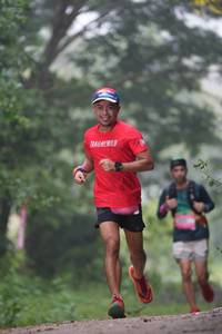 BIB: 
                            <button type="button" onclick="openModal(25167733)" class="btn btn-primary btn-sm float-right btn-popup" data-toggle="modal" data-target=".modal-high-quality">
                        <i class="fas fa-shopping-cart"></i> Add to Cart
                    </button>
                                            <button type="button" onclick="isThisMe(25167733, true)" class="btn btn-success btn-sm float-right btn-popup btn-isme hidden" data-toggle="tooltip" data-placement="bottom" title="นี่คือรูปของคุณใช่ไหม คลิกที่นี่เพื่อเอาเข้าอัลบั้ม">
                        <i class="fas fa-plus"></i> Add to album
                    </button>
                    <button type="button" onclick="isThisMe(25167733, false)" class="btn btn-warning btn-sm float-right btn-popup btn-isnotme hidden">
                        <i class="fas fa-ban"></i> Remove from album
                    </button>