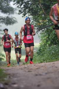 BIB: 
                            <button type="button" onclick="openModal(25170569)" class="btn btn-primary btn-sm float-right btn-popup" data-toggle="modal" data-target=".modal-high-quality">
                        <i class="fas fa-shopping-cart"></i> Add to Cart
                    </button>
                                            <button type="button" onclick="isThisMe(25170569, true)" class="btn btn-success btn-sm float-right btn-popup btn-isme hidden" data-toggle="tooltip" data-placement="bottom" title="นี่คือรูปของคุณใช่ไหม คลิกที่นี่เพื่อเอาเข้าอัลบั้ม">
                        <i class="fas fa-plus"></i> Add to album
                    </button>
                    <button type="button" onclick="isThisMe(25170569, false)" class="btn btn-warning btn-sm float-right btn-popup btn-isnotme hidden">
                        <i class="fas fa-ban"></i> Remove from album
                    </button>