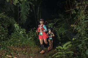 BIB: 
                            <button type="button" onclick="openModal(25159786)" class="btn btn-primary btn-sm float-right btn-popup" data-toggle="modal" data-target=".modal-high-quality">
                        <i class="fas fa-shopping-cart"></i> Add to Cart
                    </button>
                                            <button type="button" onclick="isThisMe(25159786, true)" class="btn btn-success btn-sm float-right btn-popup btn-isme hidden" data-toggle="tooltip" data-placement="bottom" title="นี่คือรูปของคุณใช่ไหม คลิกที่นี่เพื่อเอาเข้าอัลบั้ม">
                        <i class="fas fa-plus"></i> Add to album
                    </button>
                    <button type="button" onclick="isThisMe(25159786, false)" class="btn btn-warning btn-sm float-right btn-popup btn-isnotme hidden">
                        <i class="fas fa-ban"></i> Remove from album
                    </button>