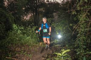 BIB: 
                            <button type="button" onclick="openModal(25167162)" class="btn btn-primary btn-sm float-right btn-popup" data-toggle="modal" data-target=".modal-high-quality">
                        <i class="fas fa-shopping-cart"></i> Add to Cart
                    </button>
                                            <button type="button" onclick="isThisMe(25167162, true)" class="btn btn-success btn-sm float-right btn-popup btn-isme hidden" data-toggle="tooltip" data-placement="bottom" title="นี่คือรูปของคุณใช่ไหม คลิกที่นี่เพื่อเอาเข้าอัลบั้ม">
                        <i class="fas fa-plus"></i> Add to album
                    </button>
                    <button type="button" onclick="isThisMe(25167162, false)" class="btn btn-warning btn-sm float-right btn-popup btn-isnotme hidden">
                        <i class="fas fa-ban"></i> Remove from album
                    </button>