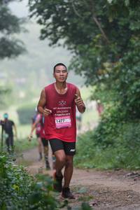 BIB: 
                            <button type="button" onclick="openModal(25167881)" class="btn btn-primary btn-sm float-right btn-popup" data-toggle="modal" data-target=".modal-high-quality">
                        <i class="fas fa-shopping-cart"></i> Add to Cart
                    </button>
                                            <button type="button" onclick="isThisMe(25167881, true)" class="btn btn-success btn-sm float-right btn-popup btn-isme hidden" data-toggle="tooltip" data-placement="bottom" title="นี่คือรูปของคุณใช่ไหม คลิกที่นี่เพื่อเอาเข้าอัลบั้ม">
                        <i class="fas fa-plus"></i> Add to album
                    </button>
                    <button type="button" onclick="isThisMe(25167881, false)" class="btn btn-warning btn-sm float-right btn-popup btn-isnotme hidden">
                        <i class="fas fa-ban"></i> Remove from album
                    </button>