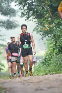 BIB: 
                            <button type="button" onclick="openModal(25171675)" class="btn btn-primary btn-sm float-right btn-popup" data-toggle="modal" data-target=".modal-high-quality">
                        <i class="fas fa-shopping-cart"></i> Add to Cart
                    </button>
                                            <button type="button" onclick="isThisMe(25171675, true)" class="btn btn-success btn-sm float-right btn-popup btn-isme hidden" data-toggle="tooltip" data-placement="bottom" title="นี่คือรูปของคุณใช่ไหม คลิกที่นี่เพื่อเอาเข้าอัลบั้ม">
                        <i class="fas fa-plus"></i> Add to album
                    </button>
                    <button type="button" onclick="isThisMe(25171675, false)" class="btn btn-warning btn-sm float-right btn-popup btn-isnotme hidden">
                        <i class="fas fa-ban"></i> Remove from album
                    </button>