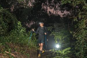 BIB: 
                            <button type="button" onclick="openModal(25167056)" class="btn btn-primary btn-sm float-right btn-popup" data-toggle="modal" data-target=".modal-high-quality">
                        <i class="fas fa-shopping-cart"></i> Add to Cart
                    </button>
                                            <button type="button" onclick="isThisMe(25167056, true)" class="btn btn-success btn-sm float-right btn-popup btn-isme hidden" data-toggle="tooltip" data-placement="bottom" title="นี่คือรูปของคุณใช่ไหม คลิกที่นี่เพื่อเอาเข้าอัลบั้ม">
                        <i class="fas fa-plus"></i> Add to album
                    </button>
                    <button type="button" onclick="isThisMe(25167056, false)" class="btn btn-warning btn-sm float-right btn-popup btn-isnotme hidden">
                        <i class="fas fa-ban"></i> Remove from album
                    </button>