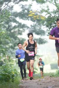 BIB: 
                            <button type="button" onclick="openModal(25167586)" class="btn btn-primary btn-sm float-right btn-popup" data-toggle="modal" data-target=".modal-high-quality">
                        <i class="fas fa-shopping-cart"></i> Add to Cart
                    </button>
                                            <button type="button" onclick="isThisMe(25167586, true)" class="btn btn-success btn-sm float-right btn-popup btn-isme hidden" data-toggle="tooltip" data-placement="bottom" title="นี่คือรูปของคุณใช่ไหม คลิกที่นี่เพื่อเอาเข้าอัลบั้ม">
                        <i class="fas fa-plus"></i> Add to album
                    </button>
                    <button type="button" onclick="isThisMe(25167586, false)" class="btn btn-warning btn-sm float-right btn-popup btn-isnotme hidden">
                        <i class="fas fa-ban"></i> Remove from album
                    </button>