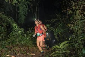 BIB: 
                            <button type="button" onclick="openModal(25156999)" class="btn btn-primary btn-sm float-right btn-popup" data-toggle="modal" data-target=".modal-high-quality">
                        <i class="fas fa-shopping-cart"></i> Add to Cart
                    </button>
                                            <button type="button" onclick="isThisMe(25156999, true)" class="btn btn-success btn-sm float-right btn-popup btn-isme hidden" data-toggle="tooltip" data-placement="bottom" title="นี่คือรูปของคุณใช่ไหม คลิกที่นี่เพื่อเอาเข้าอัลบั้ม">
                        <i class="fas fa-plus"></i> Add to album
                    </button>
                    <button type="button" onclick="isThisMe(25156999, false)" class="btn btn-warning btn-sm float-right btn-popup btn-isnotme hidden">
                        <i class="fas fa-ban"></i> Remove from album
                    </button>