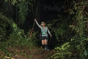 BIB: 
                            <button type="button" onclick="openModal(25166109)" class="btn btn-primary btn-sm float-right btn-popup" data-toggle="modal" data-target=".modal-high-quality">
                        <i class="fas fa-shopping-cart"></i> Add to Cart
                    </button>
                                            <button type="button" onclick="isThisMe(25166109, true)" class="btn btn-success btn-sm float-right btn-popup btn-isme hidden" data-toggle="tooltip" data-placement="bottom" title="นี่คือรูปของคุณใช่ไหม คลิกที่นี่เพื่อเอาเข้าอัลบั้ม">
                        <i class="fas fa-plus"></i> Add to album
                    </button>
                    <button type="button" onclick="isThisMe(25166109, false)" class="btn btn-warning btn-sm float-right btn-popup btn-isnotme hidden">
                        <i class="fas fa-ban"></i> Remove from album
                    </button>