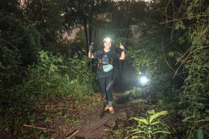 BIB: 
                            <button type="button" onclick="openModal(25167181)" class="btn btn-primary btn-sm float-right btn-popup" data-toggle="modal" data-target=".modal-high-quality">
                        <i class="fas fa-shopping-cart"></i> Add to Cart
                    </button>
                                            <button type="button" onclick="isThisMe(25167181, true)" class="btn btn-success btn-sm float-right btn-popup btn-isme hidden" data-toggle="tooltip" data-placement="bottom" title="นี่คือรูปของคุณใช่ไหม คลิกที่นี่เพื่อเอาเข้าอัลบั้ม">
                        <i class="fas fa-plus"></i> Add to album
                    </button>
                    <button type="button" onclick="isThisMe(25167181, false)" class="btn btn-warning btn-sm float-right btn-popup btn-isnotme hidden">
                        <i class="fas fa-ban"></i> Remove from album
                    </button>