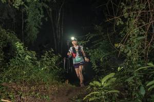 BIB: 
                            <button type="button" onclick="openModal(25160316)" class="btn btn-primary btn-sm float-right btn-popup" data-toggle="modal" data-target=".modal-high-quality">
                        <i class="fas fa-shopping-cart"></i> Add to Cart
                    </button>
                                            <button type="button" onclick="isThisMe(25160316, true)" class="btn btn-success btn-sm float-right btn-popup btn-isme hidden" data-toggle="tooltip" data-placement="bottom" title="นี่คือรูปของคุณใช่ไหม คลิกที่นี่เพื่อเอาเข้าอัลบั้ม">
                        <i class="fas fa-plus"></i> Add to album
                    </button>
                    <button type="button" onclick="isThisMe(25160316, false)" class="btn btn-warning btn-sm float-right btn-popup btn-isnotme hidden">
                        <i class="fas fa-ban"></i> Remove from album
                    </button>