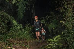 BIB: 
                            <button type="button" onclick="openModal(25158575)" class="btn btn-primary btn-sm float-right btn-popup" data-toggle="modal" data-target=".modal-high-quality">
                        <i class="fas fa-shopping-cart"></i> Add to Cart
                    </button>
                                            <button type="button" onclick="isThisMe(25158575, true)" class="btn btn-success btn-sm float-right btn-popup btn-isme hidden" data-toggle="tooltip" data-placement="bottom" title="นี่คือรูปของคุณใช่ไหม คลิกที่นี่เพื่อเอาเข้าอัลบั้ม">
                        <i class="fas fa-plus"></i> Add to album
                    </button>
                    <button type="button" onclick="isThisMe(25158575, false)" class="btn btn-warning btn-sm float-right btn-popup btn-isnotme hidden">
                        <i class="fas fa-ban"></i> Remove from album
                    </button>