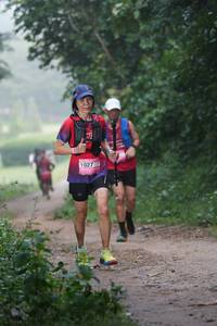 BIB: 
                            <button type="button" onclick="openModal(25167903)" class="btn btn-primary btn-sm float-right btn-popup" data-toggle="modal" data-target=".modal-high-quality">
                        <i class="fas fa-shopping-cart"></i> Add to Cart
                    </button>
                                            <button type="button" onclick="isThisMe(25167903, true)" class="btn btn-success btn-sm float-right btn-popup btn-isme hidden" data-toggle="tooltip" data-placement="bottom" title="นี่คือรูปของคุณใช่ไหม คลิกที่นี่เพื่อเอาเข้าอัลบั้ม">
                        <i class="fas fa-plus"></i> Add to album
                    </button>
                    <button type="button" onclick="isThisMe(25167903, false)" class="btn btn-warning btn-sm float-right btn-popup btn-isnotme hidden">
                        <i class="fas fa-ban"></i> Remove from album
                    </button>