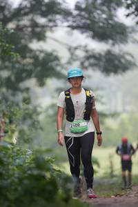 BIB: 
                            <button type="button" onclick="openModal(25168027)" class="btn btn-primary btn-sm float-right btn-popup" data-toggle="modal" data-target=".modal-high-quality">
                        <i class="fas fa-shopping-cart"></i> Add to Cart
                    </button>
                                            <button type="button" onclick="isThisMe(25168027, true)" class="btn btn-success btn-sm float-right btn-popup btn-isme hidden" data-toggle="tooltip" data-placement="bottom" title="นี่คือรูปของคุณใช่ไหม คลิกที่นี่เพื่อเอาเข้าอัลบั้ม">
                        <i class="fas fa-plus"></i> Add to album
                    </button>
                    <button type="button" onclick="isThisMe(25168027, false)" class="btn btn-warning btn-sm float-right btn-popup btn-isnotme hidden">
                        <i class="fas fa-ban"></i> Remove from album
                    </button>