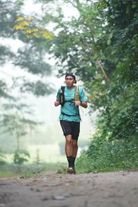 BIB: 
                            <button type="button" onclick="openModal(25167421)" class="btn btn-primary btn-sm float-right btn-popup" data-toggle="modal" data-target=".modal-high-quality">
                        <i class="fas fa-shopping-cart"></i> Add to Cart
                    </button>
                                            <button type="button" onclick="isThisMe(25167421, true)" class="btn btn-success btn-sm float-right btn-popup btn-isme hidden" data-toggle="tooltip" data-placement="bottom" title="นี่คือรูปของคุณใช่ไหม คลิกที่นี่เพื่อเอาเข้าอัลบั้ม">
                        <i class="fas fa-plus"></i> Add to album
                    </button>
                    <button type="button" onclick="isThisMe(25167421, false)" class="btn btn-warning btn-sm float-right btn-popup btn-isnotme hidden">
                        <i class="fas fa-ban"></i> Remove from album
                    </button>