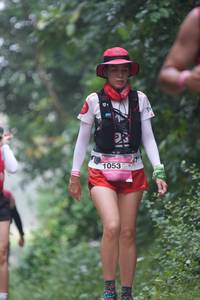 BIB: 
                            <button type="button" onclick="openModal(25171164)" class="btn btn-primary btn-sm float-right btn-popup" data-toggle="modal" data-target=".modal-high-quality">
                        <i class="fas fa-shopping-cart"></i> Add to Cart
                    </button>
                                            <button type="button" onclick="isThisMe(25171164, true)" class="btn btn-success btn-sm float-right btn-popup btn-isme hidden" data-toggle="tooltip" data-placement="bottom" title="นี่คือรูปของคุณใช่ไหม คลิกที่นี่เพื่อเอาเข้าอัลบั้ม">
                        <i class="fas fa-plus"></i> Add to album
                    </button>
                    <button type="button" onclick="isThisMe(25171164, false)" class="btn btn-warning btn-sm float-right btn-popup btn-isnotme hidden">
                        <i class="fas fa-ban"></i> Remove from album
                    </button>