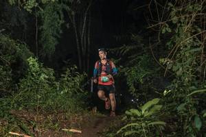 BIB: 
                            <button type="button" onclick="openModal(25157776)" class="btn btn-primary btn-sm float-right btn-popup" data-toggle="modal" data-target=".modal-high-quality">
                        <i class="fas fa-shopping-cart"></i> Add to Cart
                    </button>
                                            <button type="button" onclick="isThisMe(25157776, true)" class="btn btn-success btn-sm float-right btn-popup btn-isme hidden" data-toggle="tooltip" data-placement="bottom" title="นี่คือรูปของคุณใช่ไหม คลิกที่นี่เพื่อเอาเข้าอัลบั้ม">
                        <i class="fas fa-plus"></i> Add to album
                    </button>
                    <button type="button" onclick="isThisMe(25157776, false)" class="btn btn-warning btn-sm float-right btn-popup btn-isnotme hidden">
                        <i class="fas fa-ban"></i> Remove from album
                    </button>