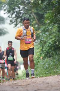 BIB: 
                            <button type="button" onclick="openModal(25171672)" class="btn btn-primary btn-sm float-right btn-popup" data-toggle="modal" data-target=".modal-high-quality">
                        <i class="fas fa-shopping-cart"></i> Add to Cart
                    </button>
                                            <button type="button" onclick="isThisMe(25171672, true)" class="btn btn-success btn-sm float-right btn-popup btn-isme hidden" data-toggle="tooltip" data-placement="bottom" title="นี่คือรูปของคุณใช่ไหม คลิกที่นี่เพื่อเอาเข้าอัลบั้ม">
                        <i class="fas fa-plus"></i> Add to album
                    </button>
                    <button type="button" onclick="isThisMe(25171672, false)" class="btn btn-warning btn-sm float-right btn-popup btn-isnotme hidden">
                        <i class="fas fa-ban"></i> Remove from album
                    </button>