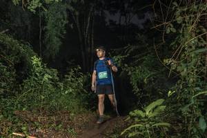 BIB: 
                            <button type="button" onclick="openModal(25166477)" class="btn btn-primary btn-sm float-right btn-popup" data-toggle="modal" data-target=".modal-high-quality">
                        <i class="fas fa-shopping-cart"></i> Add to Cart
                    </button>
                                            <button type="button" onclick="isThisMe(25166477, true)" class="btn btn-success btn-sm float-right btn-popup btn-isme hidden" data-toggle="tooltip" data-placement="bottom" title="นี่คือรูปของคุณใช่ไหม คลิกที่นี่เพื่อเอาเข้าอัลบั้ม">
                        <i class="fas fa-plus"></i> Add to album
                    </button>
                    <button type="button" onclick="isThisMe(25166477, false)" class="btn btn-warning btn-sm float-right btn-popup btn-isnotme hidden">
                        <i class="fas fa-ban"></i> Remove from album
                    </button>