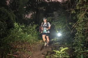 BIB: 
                            <button type="button" onclick="openModal(25167070)" class="btn btn-primary btn-sm float-right btn-popup" data-toggle="modal" data-target=".modal-high-quality">
                        <i class="fas fa-shopping-cart"></i> Add to Cart
                    </button>
                                            <button type="button" onclick="isThisMe(25167070, true)" class="btn btn-success btn-sm float-right btn-popup btn-isme hidden" data-toggle="tooltip" data-placement="bottom" title="นี่คือรูปของคุณใช่ไหม คลิกที่นี่เพื่อเอาเข้าอัลบั้ม">
                        <i class="fas fa-plus"></i> Add to album
                    </button>
                    <button type="button" onclick="isThisMe(25167070, false)" class="btn btn-warning btn-sm float-right btn-popup btn-isnotme hidden">
                        <i class="fas fa-ban"></i> Remove from album
                    </button>