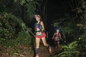 BIB: 
                            <button type="button" onclick="openModal(25165537)" class="btn btn-primary btn-sm float-right btn-popup" data-toggle="modal" data-target=".modal-high-quality">
                        <i class="fas fa-shopping-cart"></i> Add to Cart
                    </button>
                                            <button type="button" onclick="isThisMe(25165537, true)" class="btn btn-success btn-sm float-right btn-popup btn-isme hidden" data-toggle="tooltip" data-placement="bottom" title="นี่คือรูปของคุณใช่ไหม คลิกที่นี่เพื่อเอาเข้าอัลบั้ม">
                        <i class="fas fa-plus"></i> Add to album
                    </button>
                    <button type="button" onclick="isThisMe(25165537, false)" class="btn btn-warning btn-sm float-right btn-popup btn-isnotme hidden">
                        <i class="fas fa-ban"></i> Remove from album
                    </button>