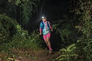 BIB: 
                            <button type="button" onclick="openModal(25165746)" class="btn btn-primary btn-sm float-right btn-popup" data-toggle="modal" data-target=".modal-high-quality">
                        <i class="fas fa-shopping-cart"></i> Add to Cart
                    </button>
                                            <button type="button" onclick="isThisMe(25165746, true)" class="btn btn-success btn-sm float-right btn-popup btn-isme hidden" data-toggle="tooltip" data-placement="bottom" title="นี่คือรูปของคุณใช่ไหม คลิกที่นี่เพื่อเอาเข้าอัลบั้ม">
                        <i class="fas fa-plus"></i> Add to album
                    </button>
                    <button type="button" onclick="isThisMe(25165746, false)" class="btn btn-warning btn-sm float-right btn-popup btn-isnotme hidden">
                        <i class="fas fa-ban"></i> Remove from album
                    </button>